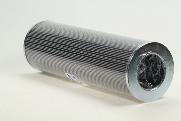 RMR888E10B hydraulic filter element
