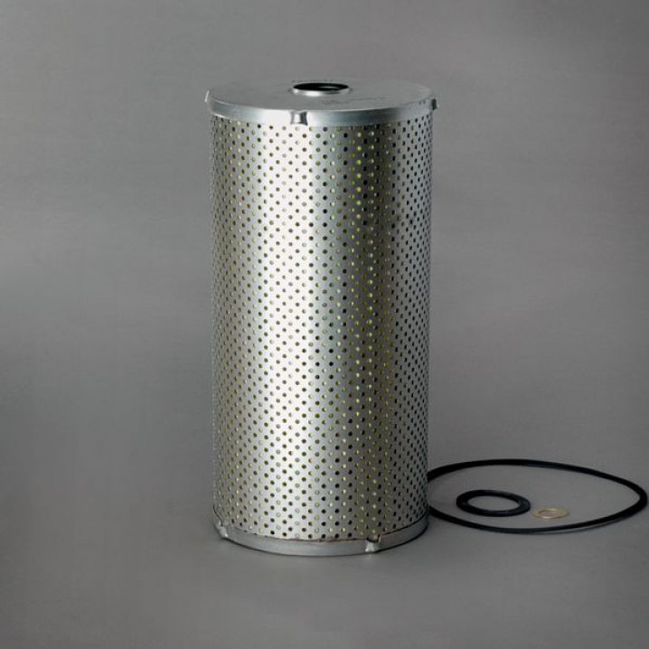 P550547 fuel filter element