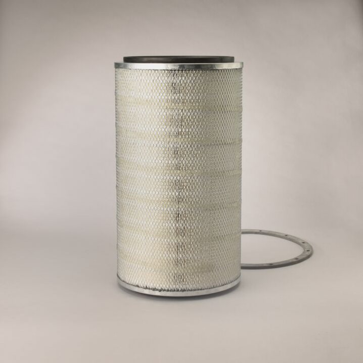 P182008 air filter element