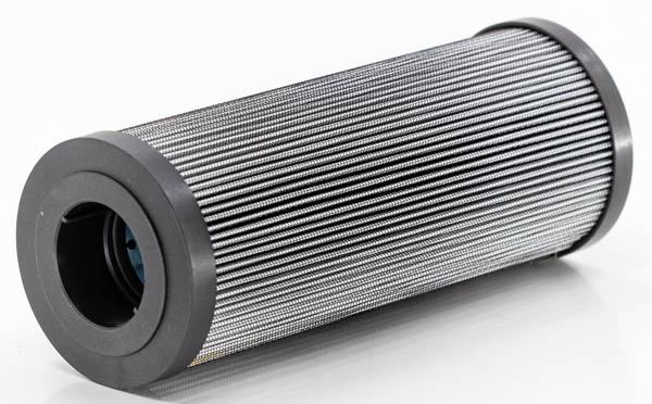 SH 74458 hydraulic filter element