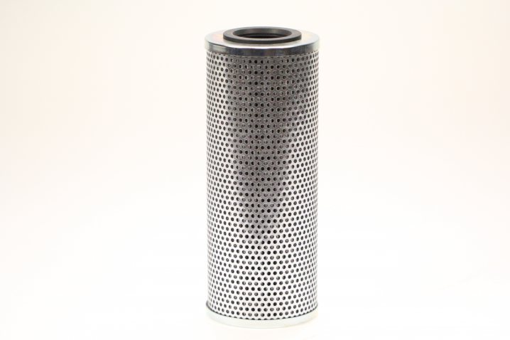 R5110G25 hydraulic filter element