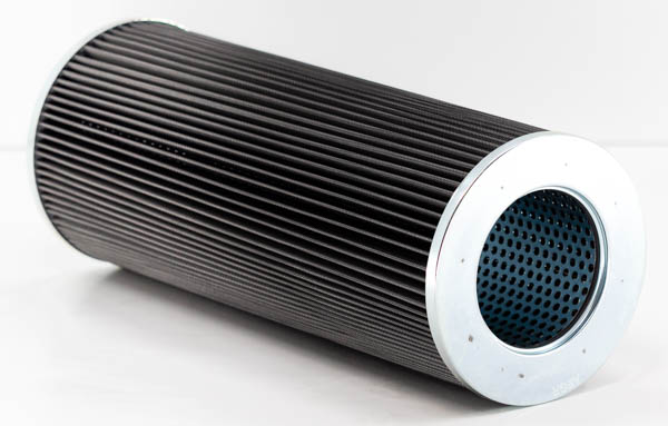 XR1000T80V hydraulic filter element