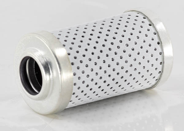 DHD60G01B hydraulic filter element