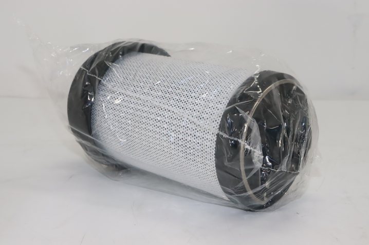 SH 74633 NCO hydraulic filter element