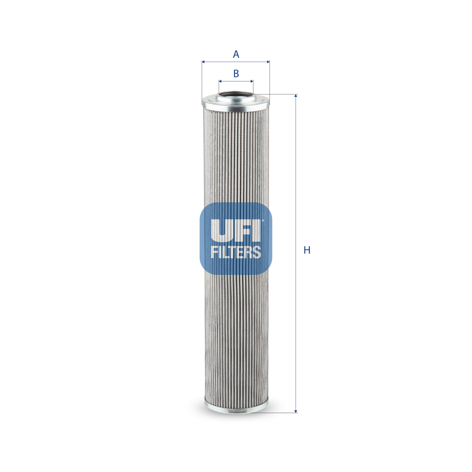 85.208.00 oil filter element