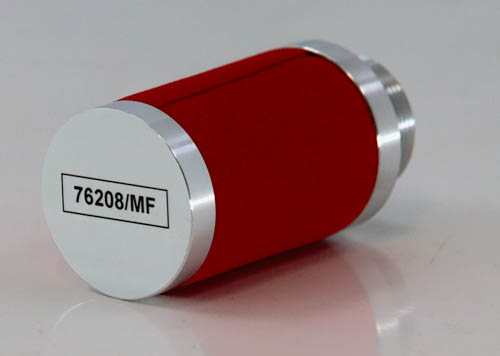 76208/MF air filter element (high performance)