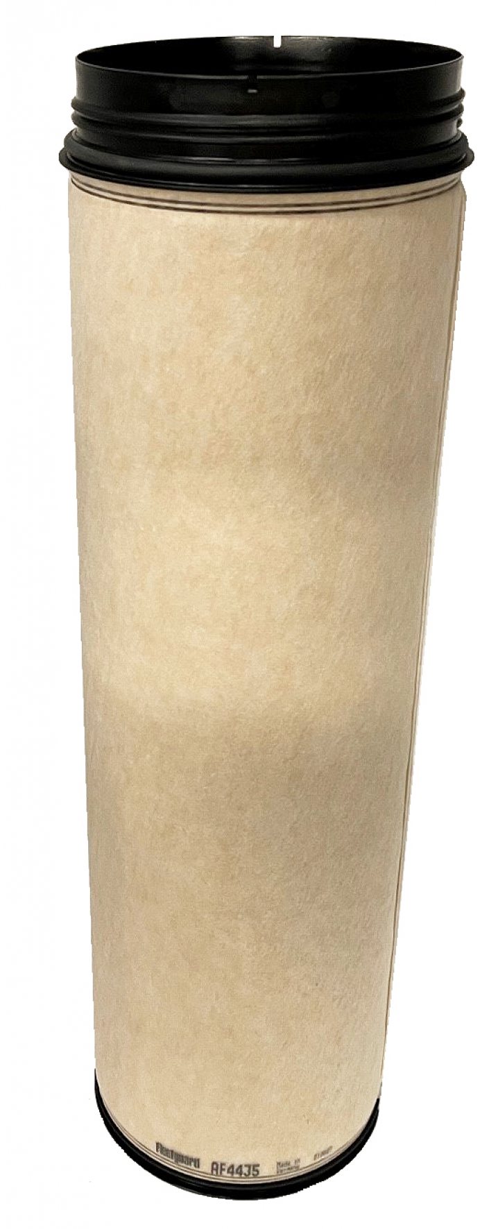 AF4435 air filter element