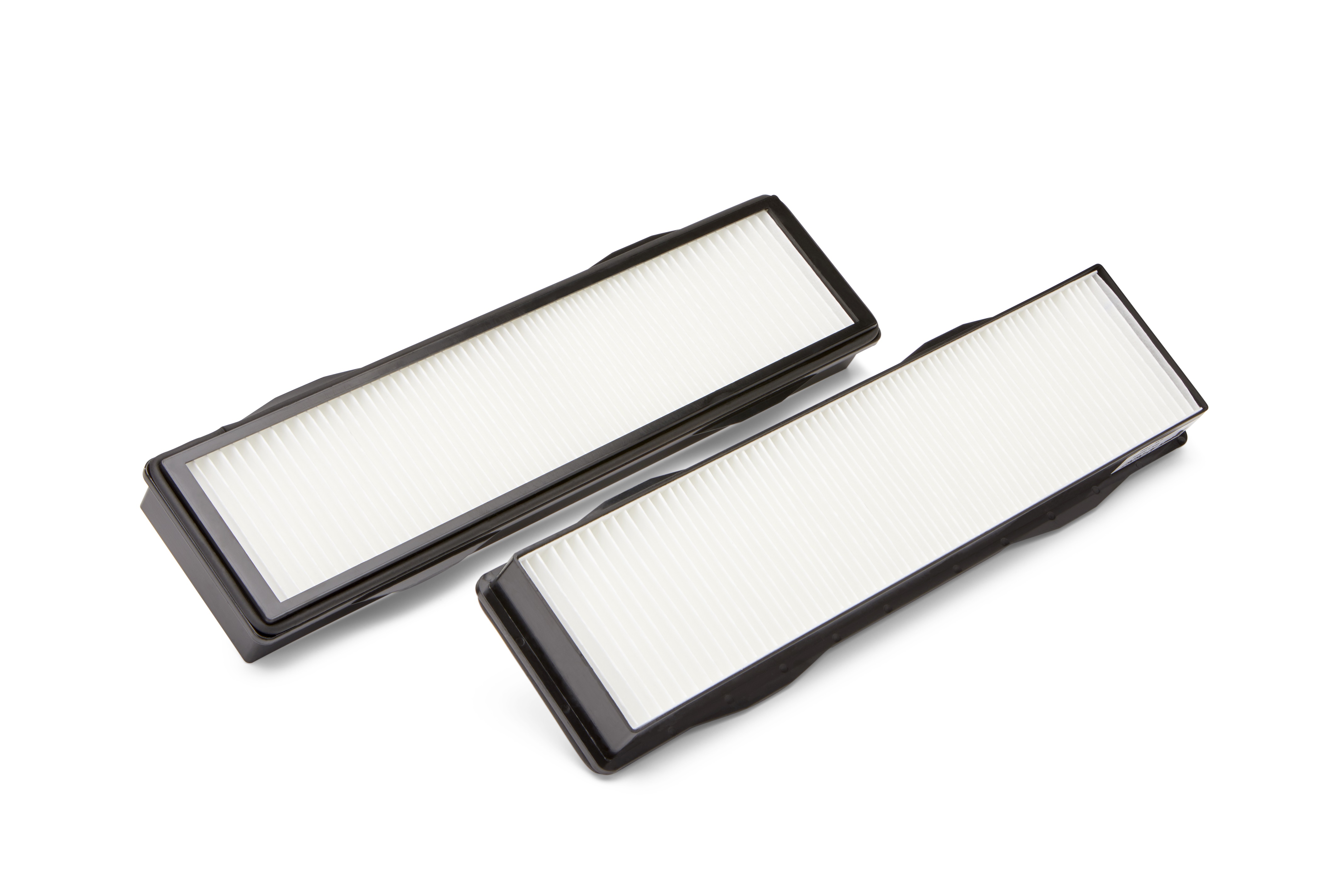 AF26267 air filter element