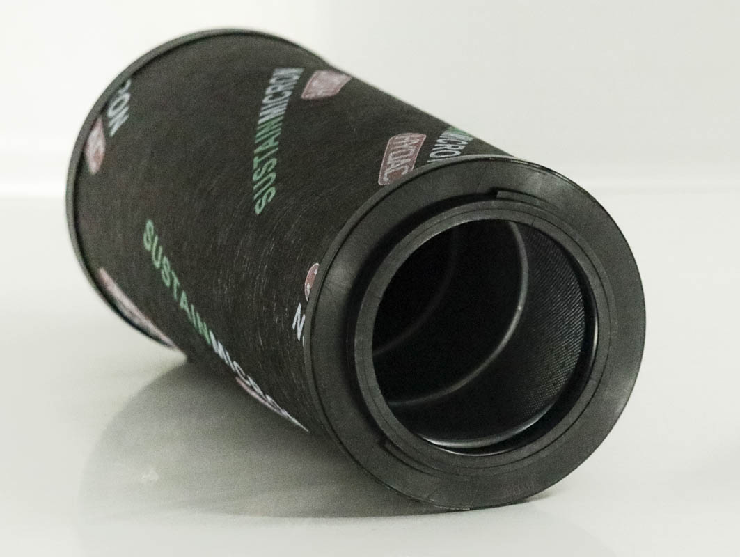 0950 R 010 SN hydraulic filter element