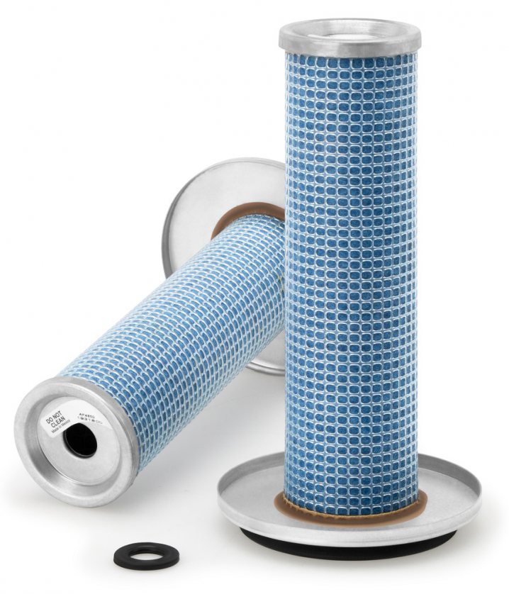 AF4850 air filter element