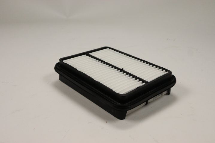 SA 1212 air filter element