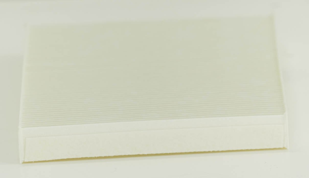 HC7013 cabin air filter element