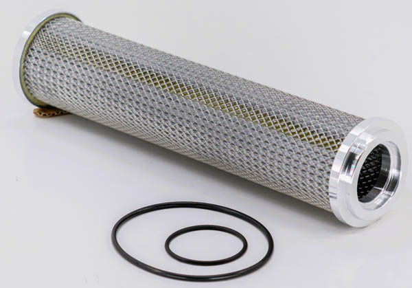 75965/AK air filter element (activated carbon)