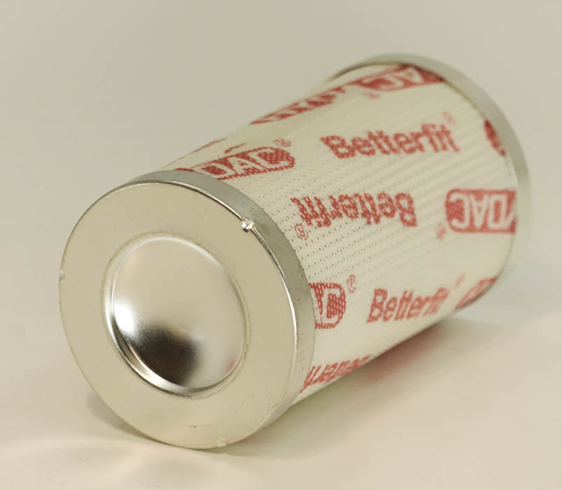 2.150 D 10 BN4 hydraulic filter element