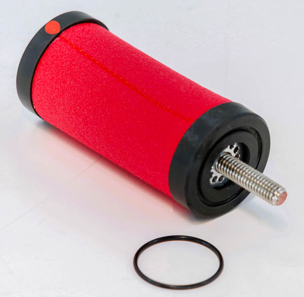 SI 46003 SUB MIKRO FILTER 0,01 MIK