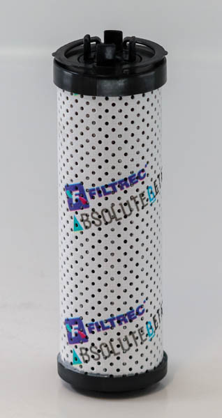 RHR110G10V3/AB1 hydraulic filter element