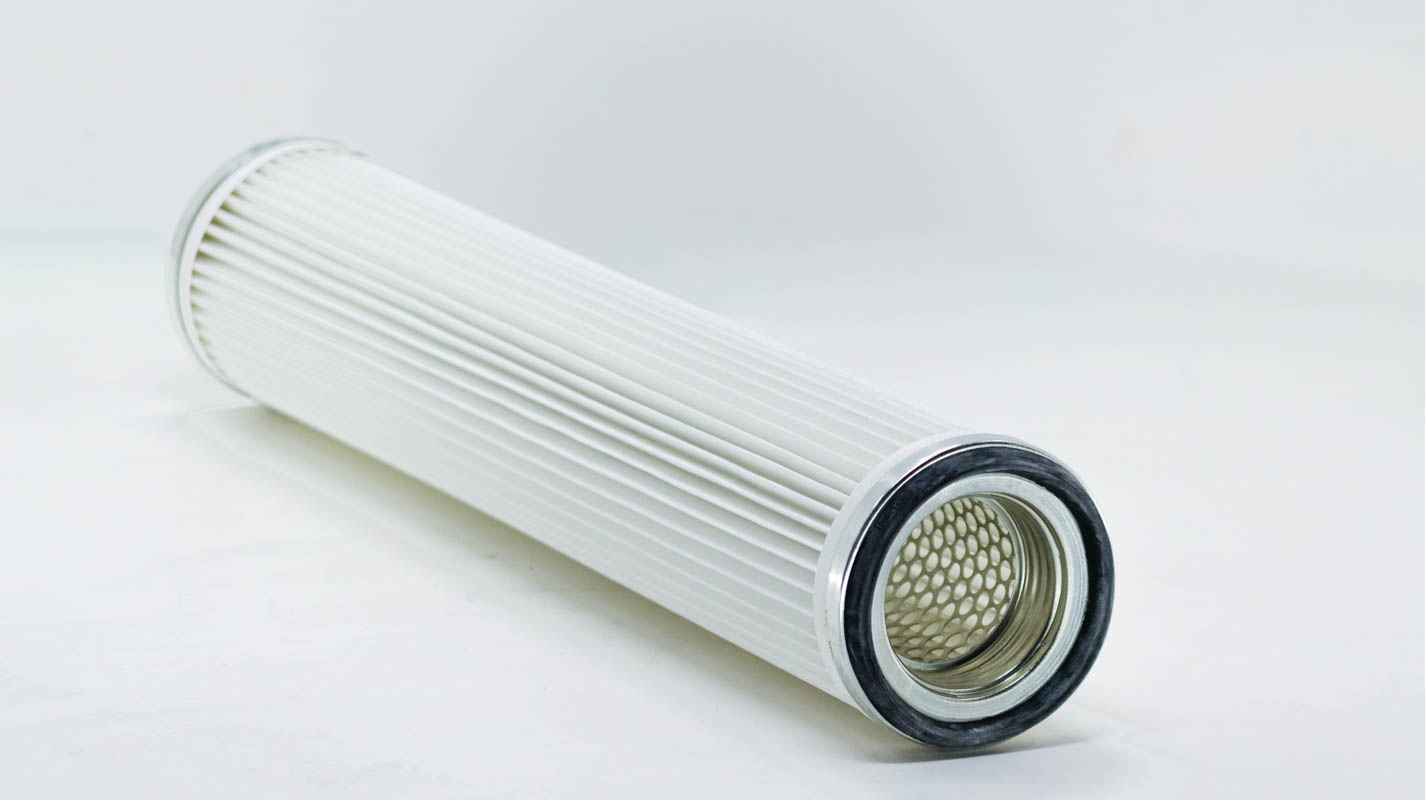 ASR 989408AG007 air filter