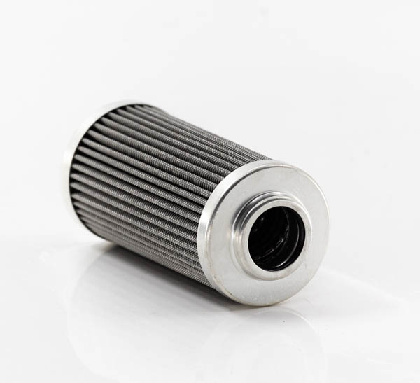 DHD55S50B hydraulic filter element
