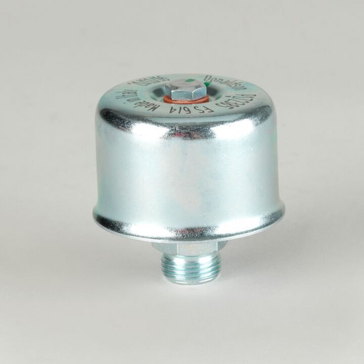 P172385 air filter (ventilation / breather)