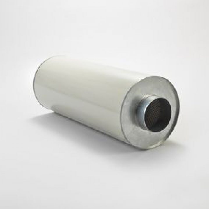 P500207 air filter element