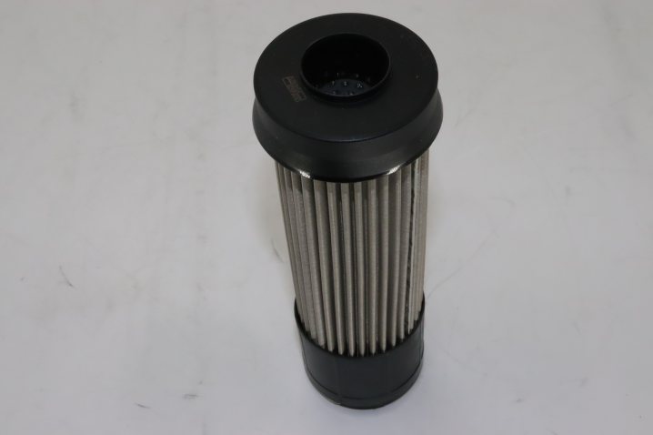 S3.0620-60 Sieve Element