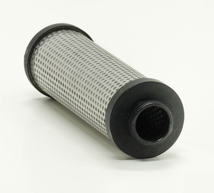 SM9329 air filter element (round)