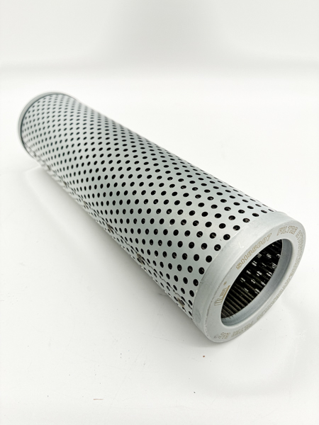SH 85007 hydraulic filter
