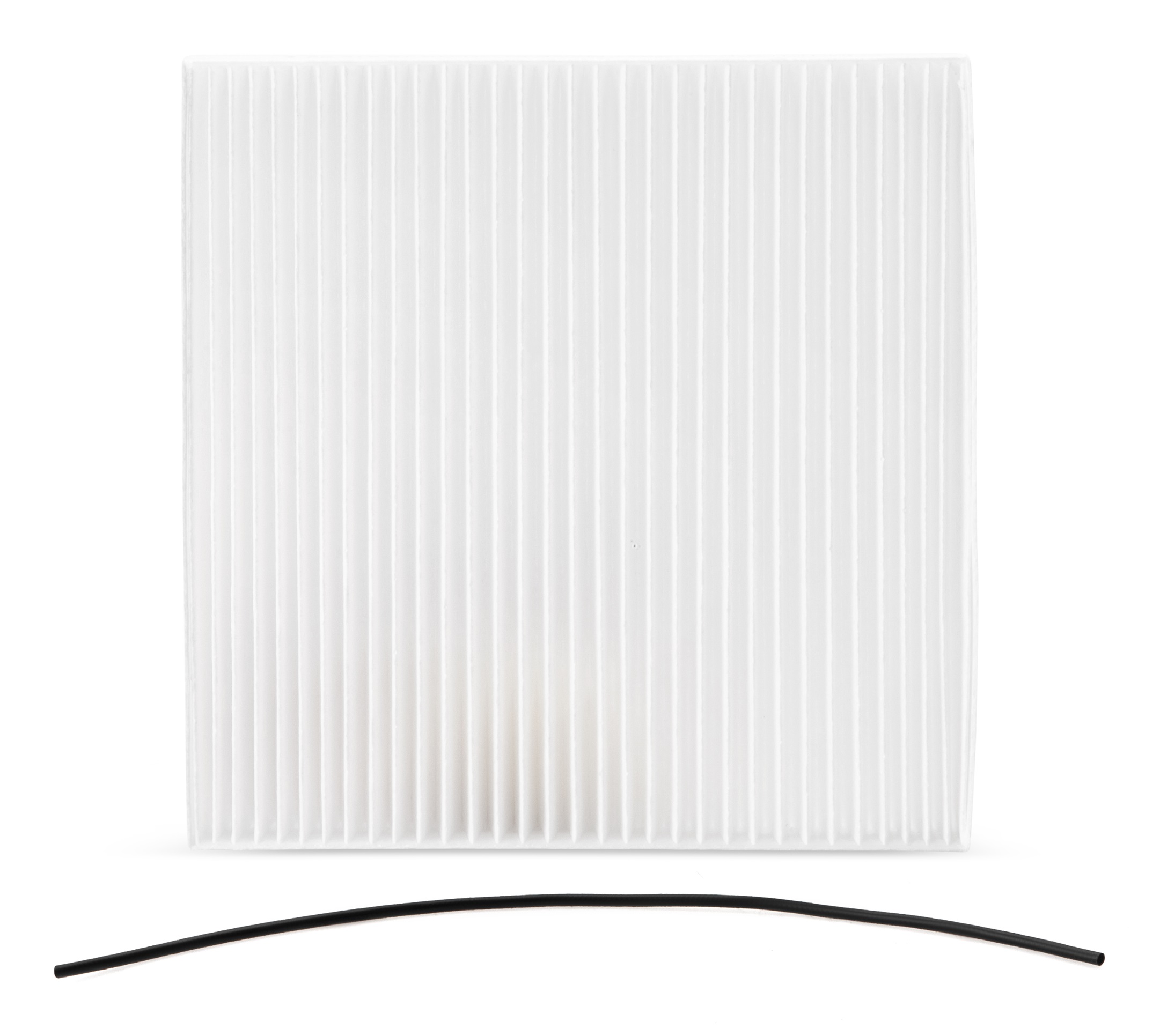 AF26427 air filter element