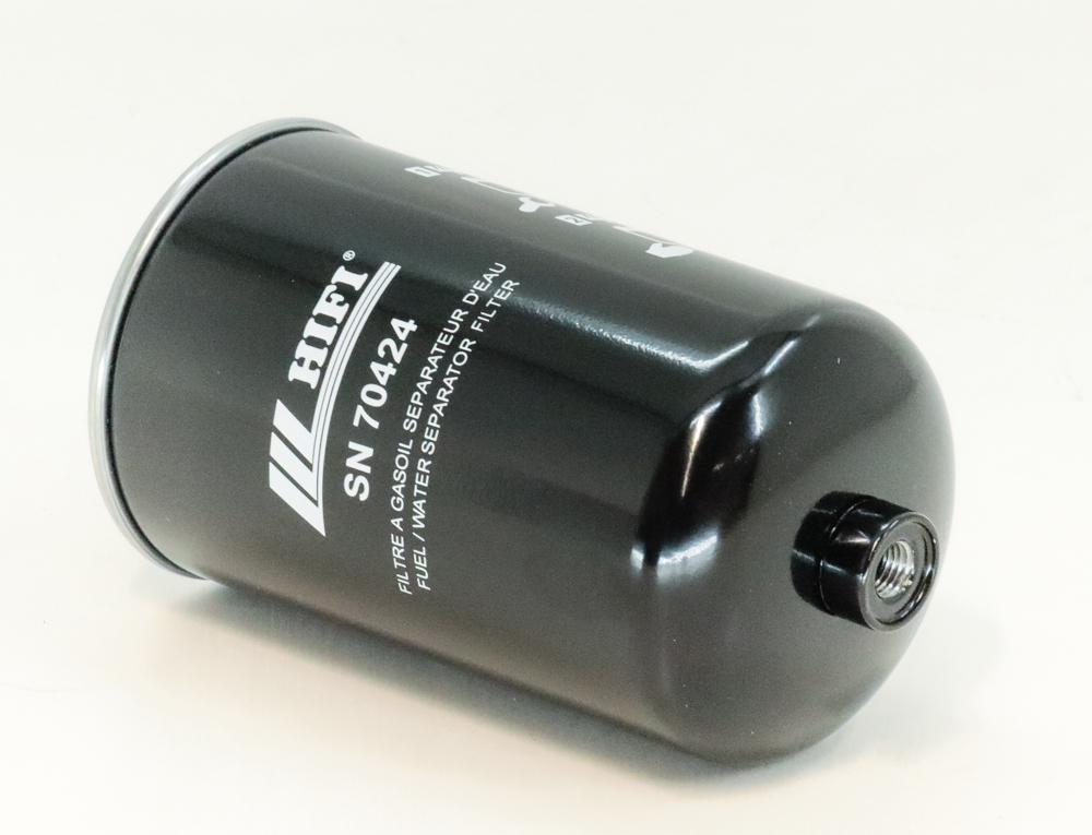 SN 70424 separator diesel filter
