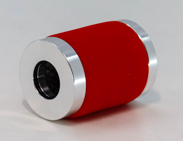 69015/MF air filter element (high performance)