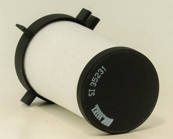 SI 35231 fine filter 1 MIK
