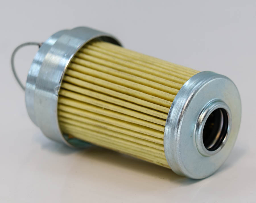 SH 670235 hydraulic filter element