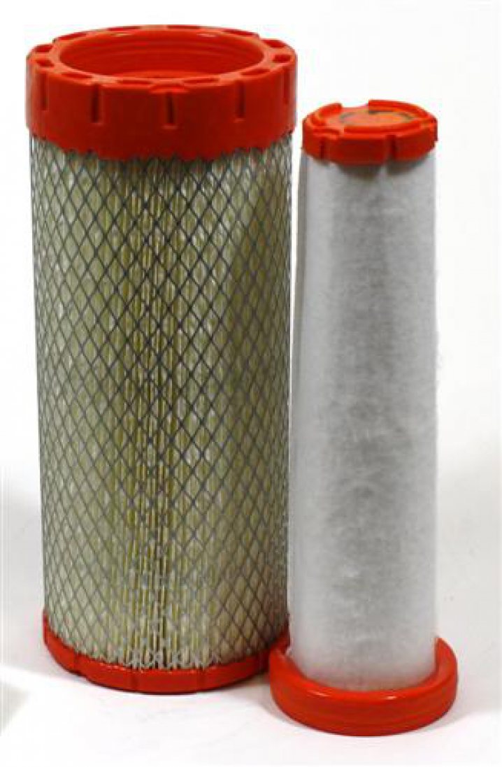 AA90137 air filter element