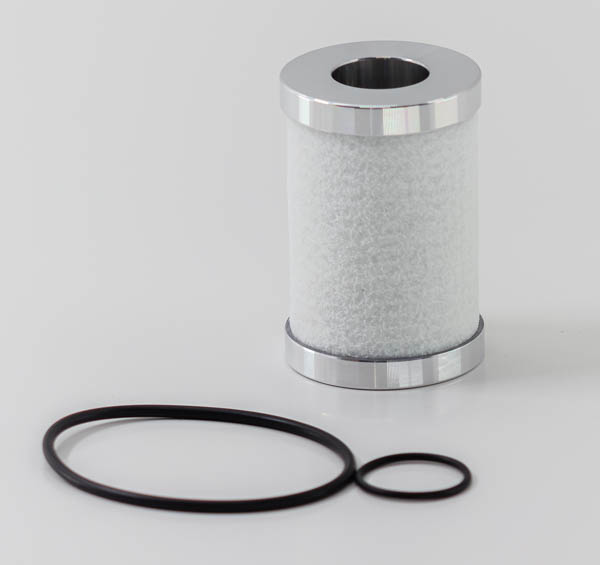 68959/SF air filter element (high performance)