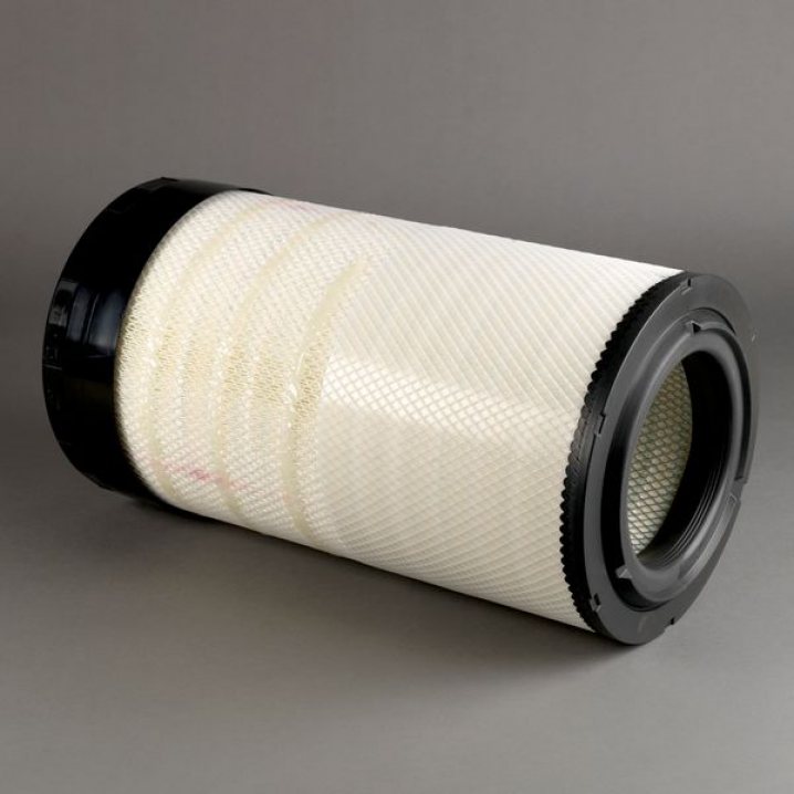 P785400 air filter element