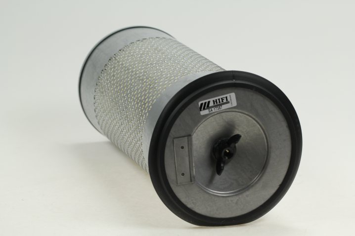 SA 17357 air filter element