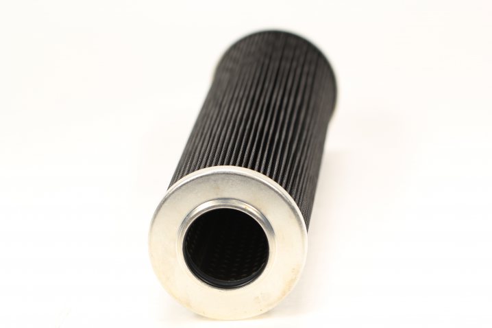 DHD660S100B hydraulic filter element