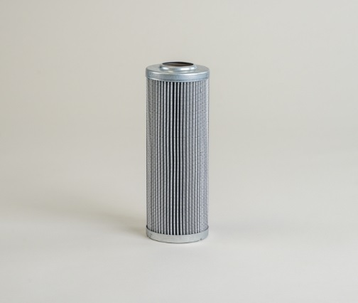 P584626 hydraulic filter element