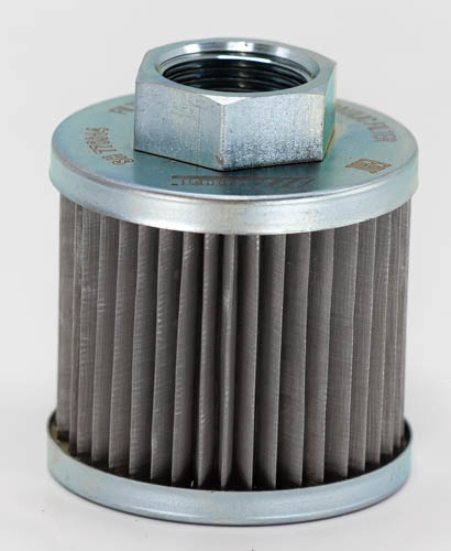 SH 776614 hydraulic filter element