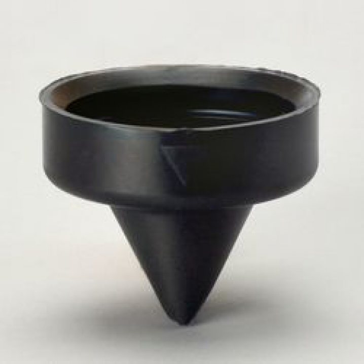 P105220 dust discharge valve