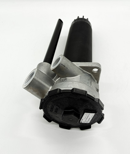 FHTGH511G15B0ESDB5B41000S1 in-line filter