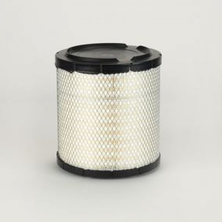 P849069 air filter element