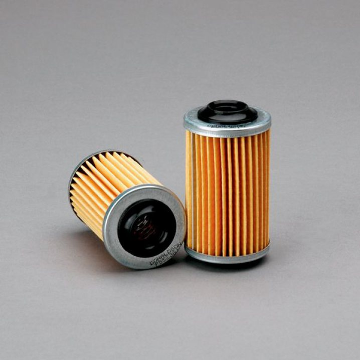 P552361 oil filter element
