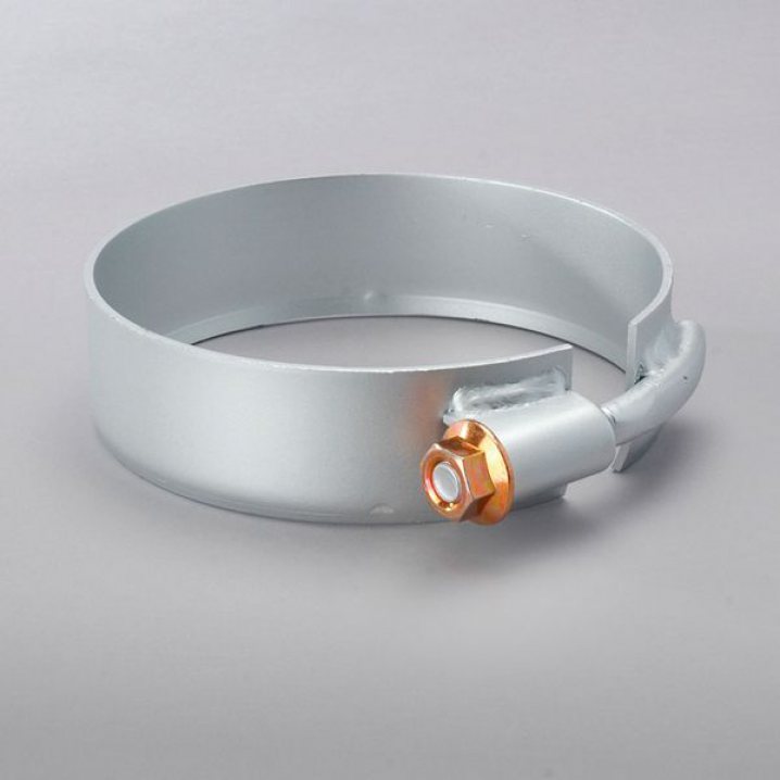 M001865 clamp