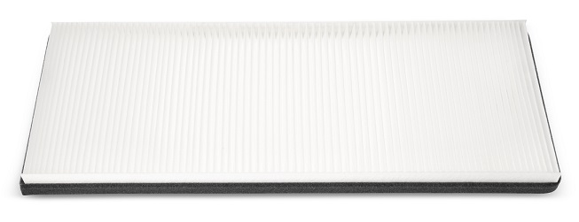 AF26139 cabin air filter element