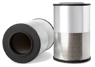 AF27840 air filter element