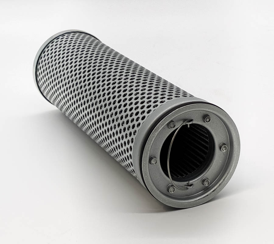 SH 68256 hydraulic filter element