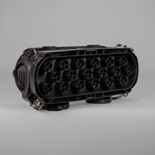 P957851 accessories