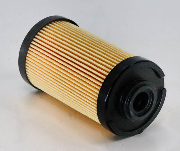 SH 63029 hydraulic filter element