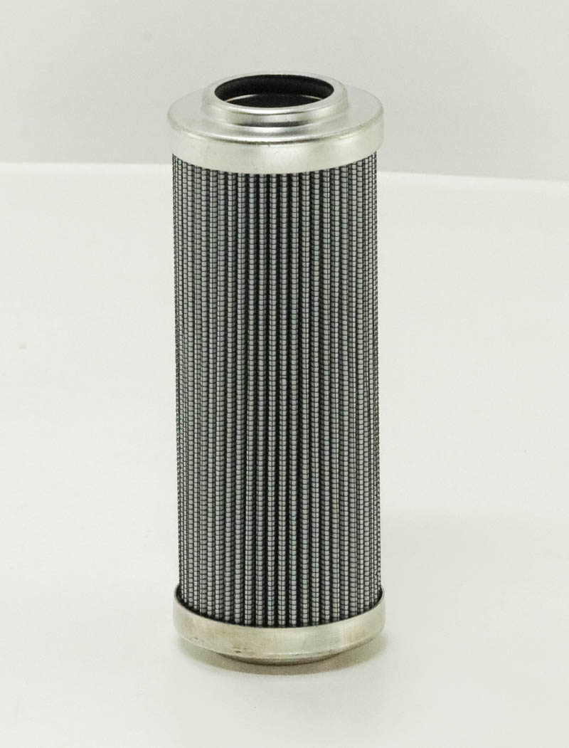 XR063G10V0 hydraulic filter element